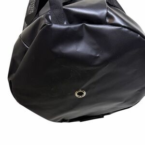 Bote Hangout Chair Replacement Bag only